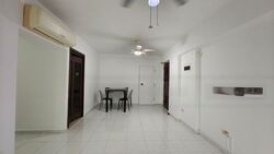 Blk 309C Anchorvale Vista (Sengkang), HDB 4 Rooms #466968681